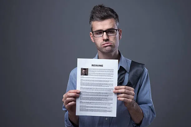 Иллюстрация к статье